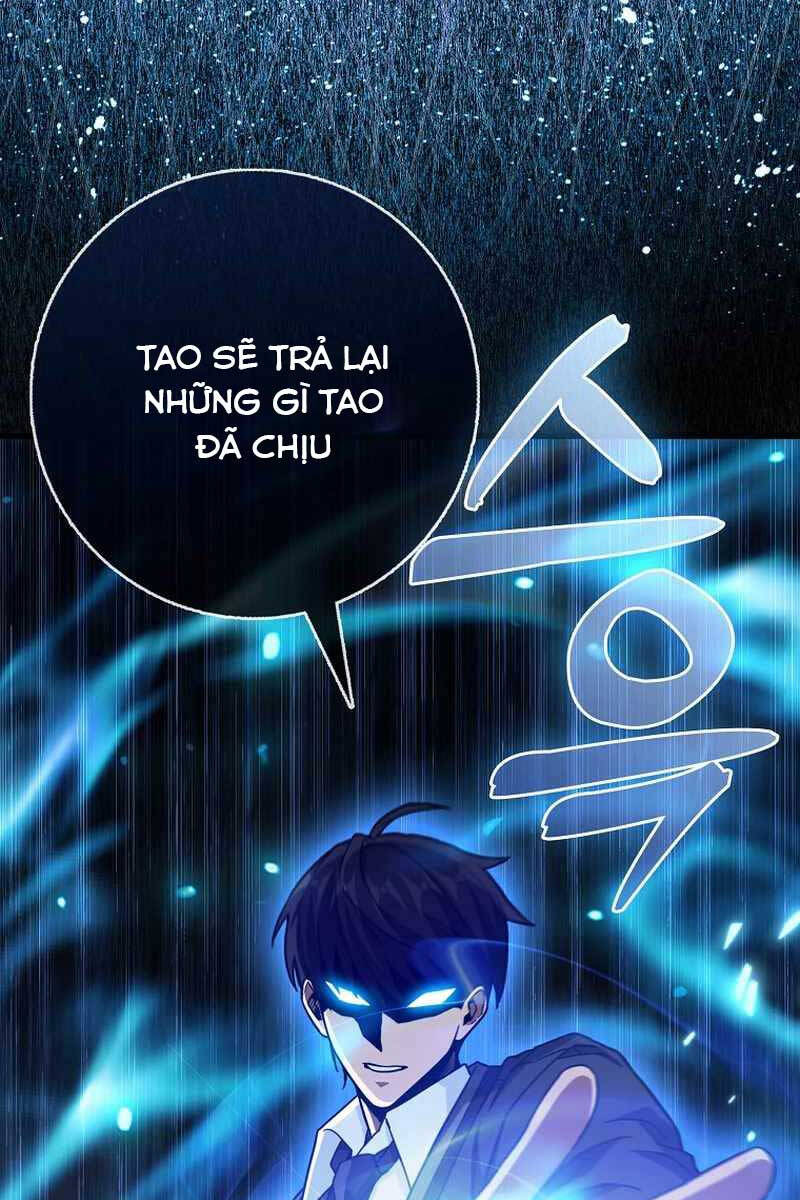Thiên tài võ thuật hồi quy chapter 9 - Upload bởi truyensieuhay.com
