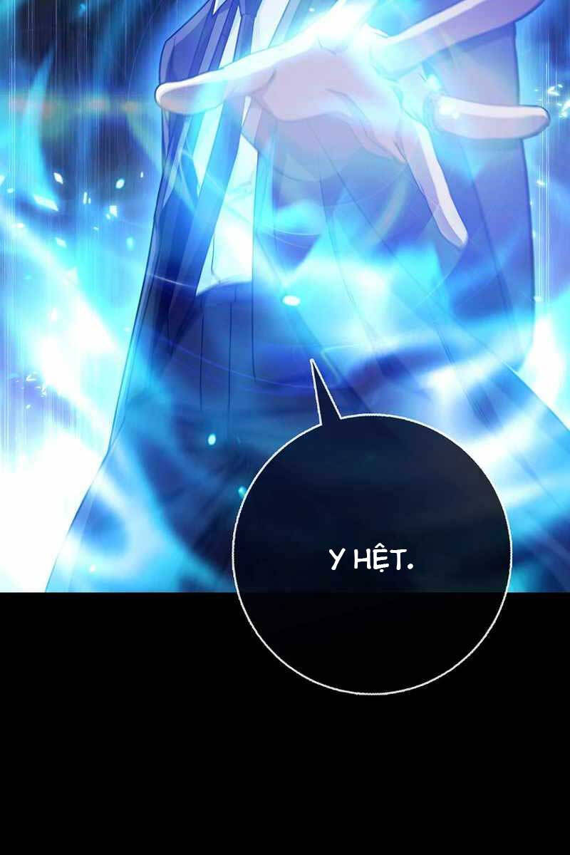 Thiên tài võ thuật hồi quy chapter 9 - Upload bởi truyensieuhay.com
