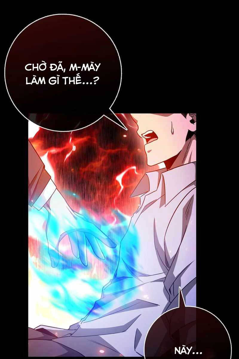 Thiên tài võ thuật hồi quy chapter 9 - Upload bởi truyensieuhay.com