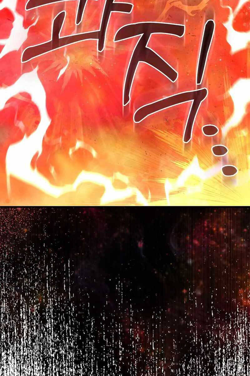 Thiên tài võ thuật hồi quy chapter 9 - Upload bởi truyensieuhay.com