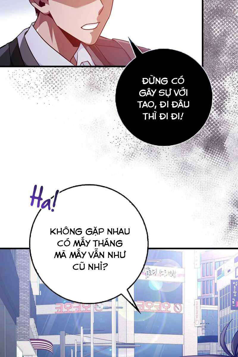 Thiên tài võ thuật hồi quy chapter 9 - Upload bởi truyensieuhay.com
