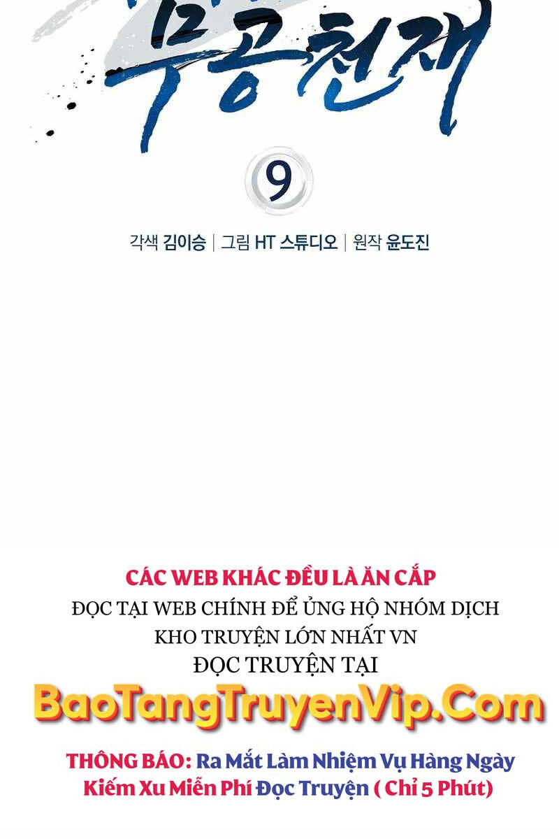 Thiên tài võ thuật hồi quy chapter 9 - Upload bởi truyensieuhay.com