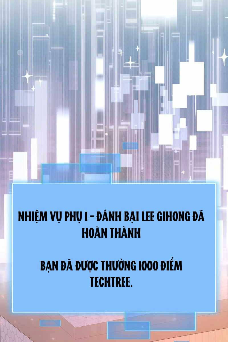 Thiên tài võ thuật hồi quy chapter 9 - Upload bởi truyensieuhay.com