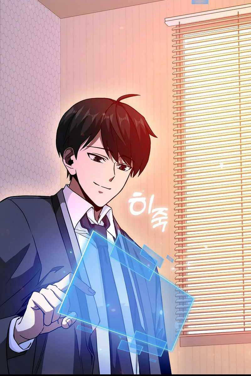 Thiên tài võ thuật hồi quy chapter 9 - Upload bởi truyensieuhay.com
