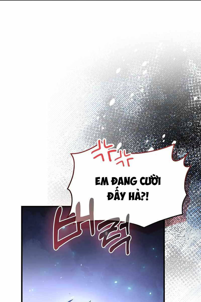 Thiên tài võ thuật hồi quy chapter 9 - Upload bởi truyensieuhay.com