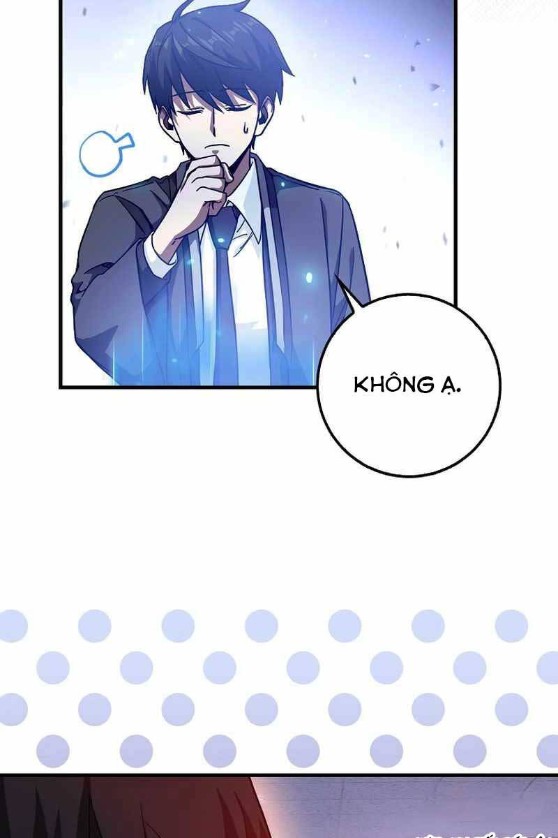 Thiên tài võ thuật hồi quy chapter 9 - Upload bởi truyensieuhay.com