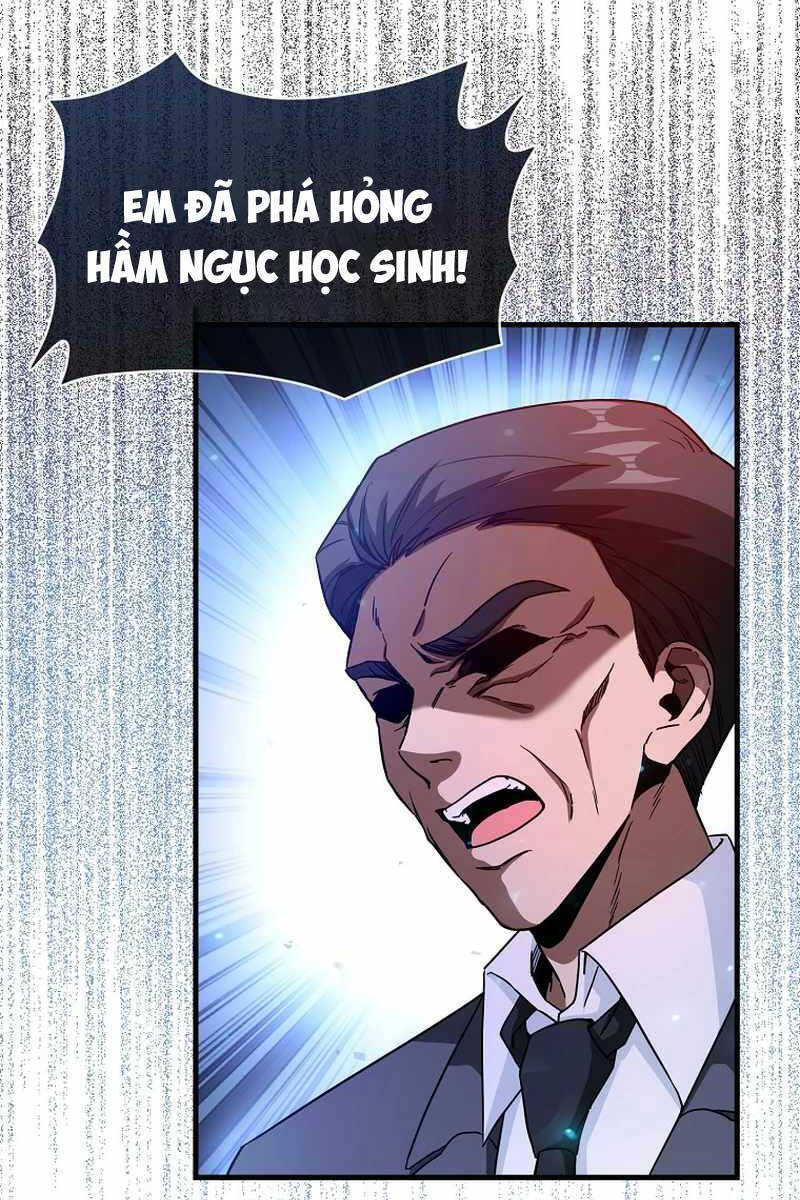 Thiên tài võ thuật hồi quy chapter 9 - Upload bởi truyensieuhay.com