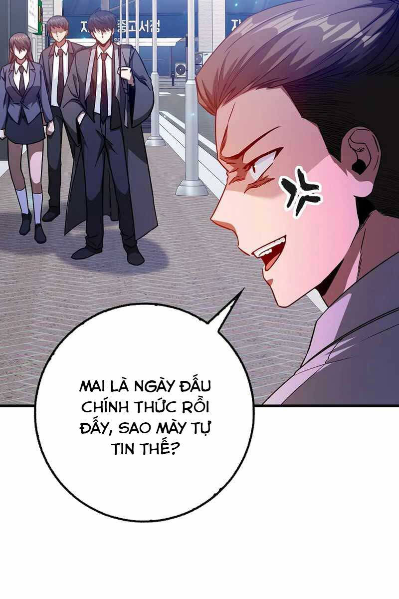 Thiên tài võ thuật hồi quy chapter 9 - Upload bởi truyensieuhay.com