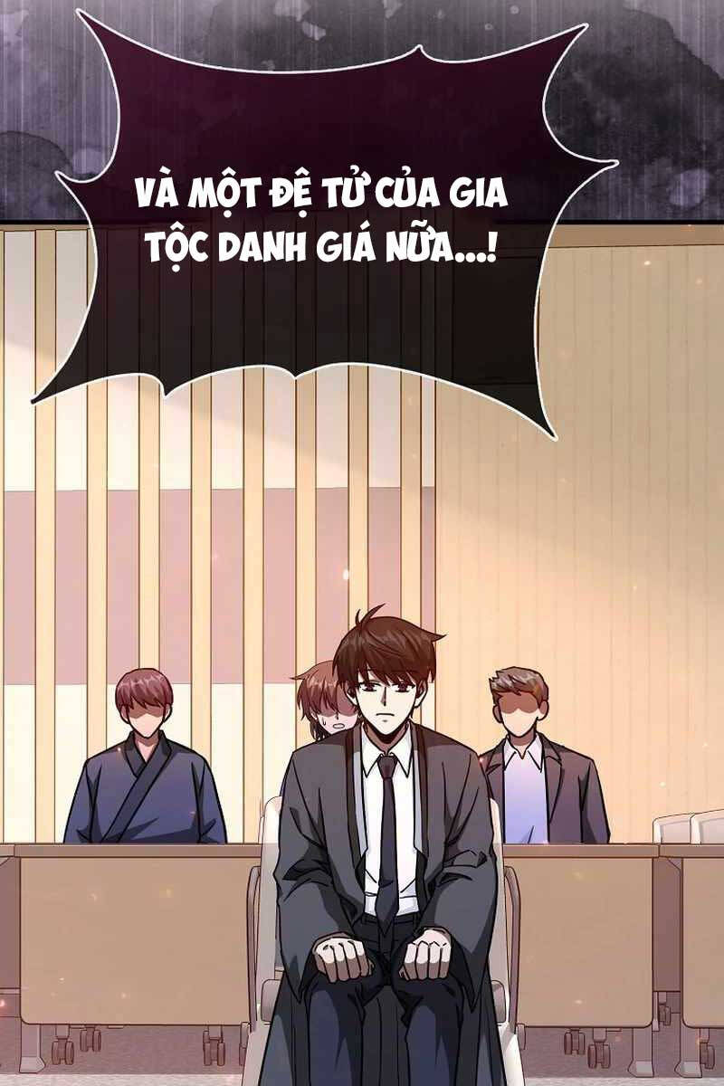 Thiên tài võ thuật hồi quy chapter 9 - Upload bởi truyensieuhay.com