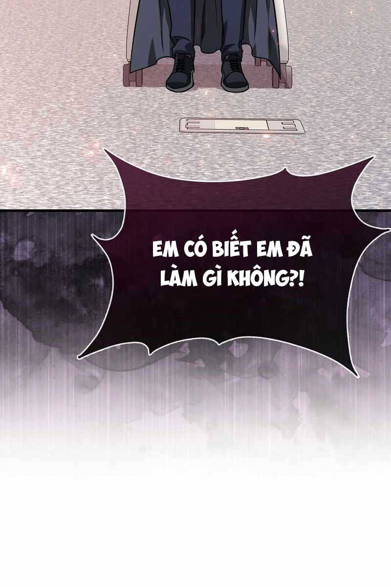 Thiên tài võ thuật hồi quy chapter 9 - Upload bởi truyensieuhay.com