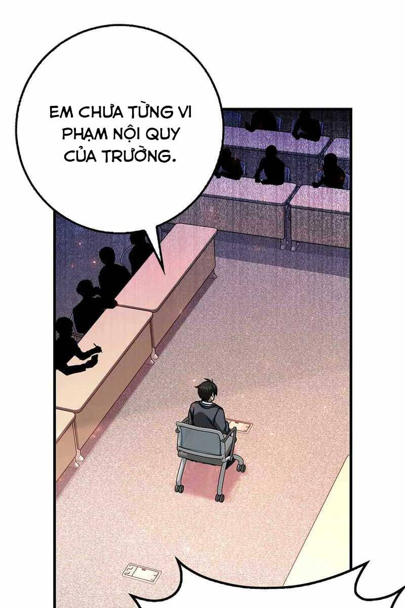 Thiên tài võ thuật hồi quy chapter 9 - Upload bởi truyensieuhay.com