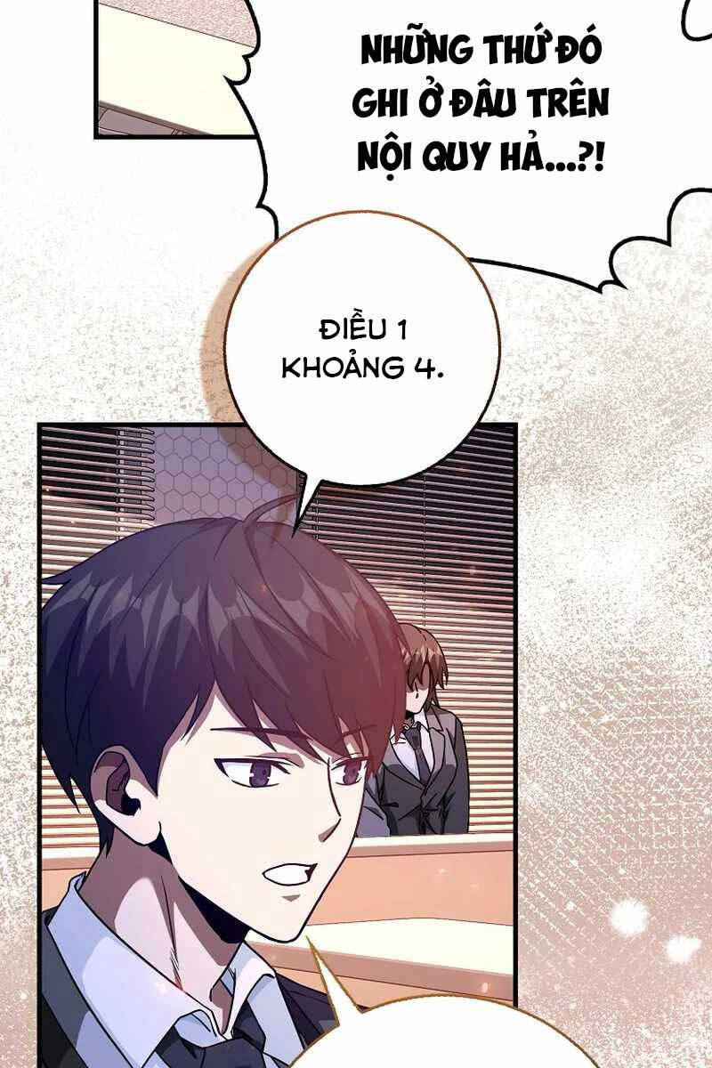 Thiên tài võ thuật hồi quy chapter 9 - Upload bởi truyensieuhay.com