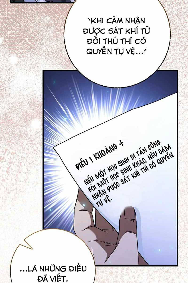 Thiên tài võ thuật hồi quy chapter 9 - Upload bởi truyensieuhay.com