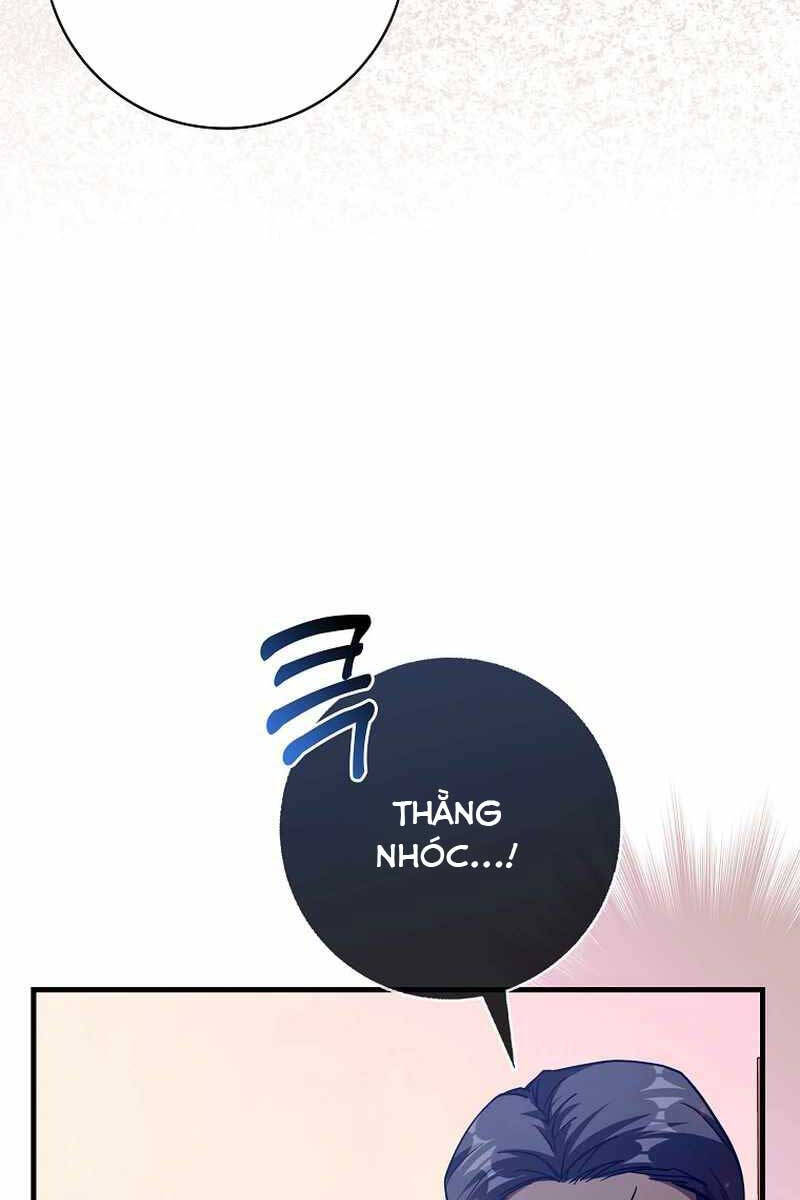 Thiên tài võ thuật hồi quy chapter 9 - Upload bởi truyensieuhay.com