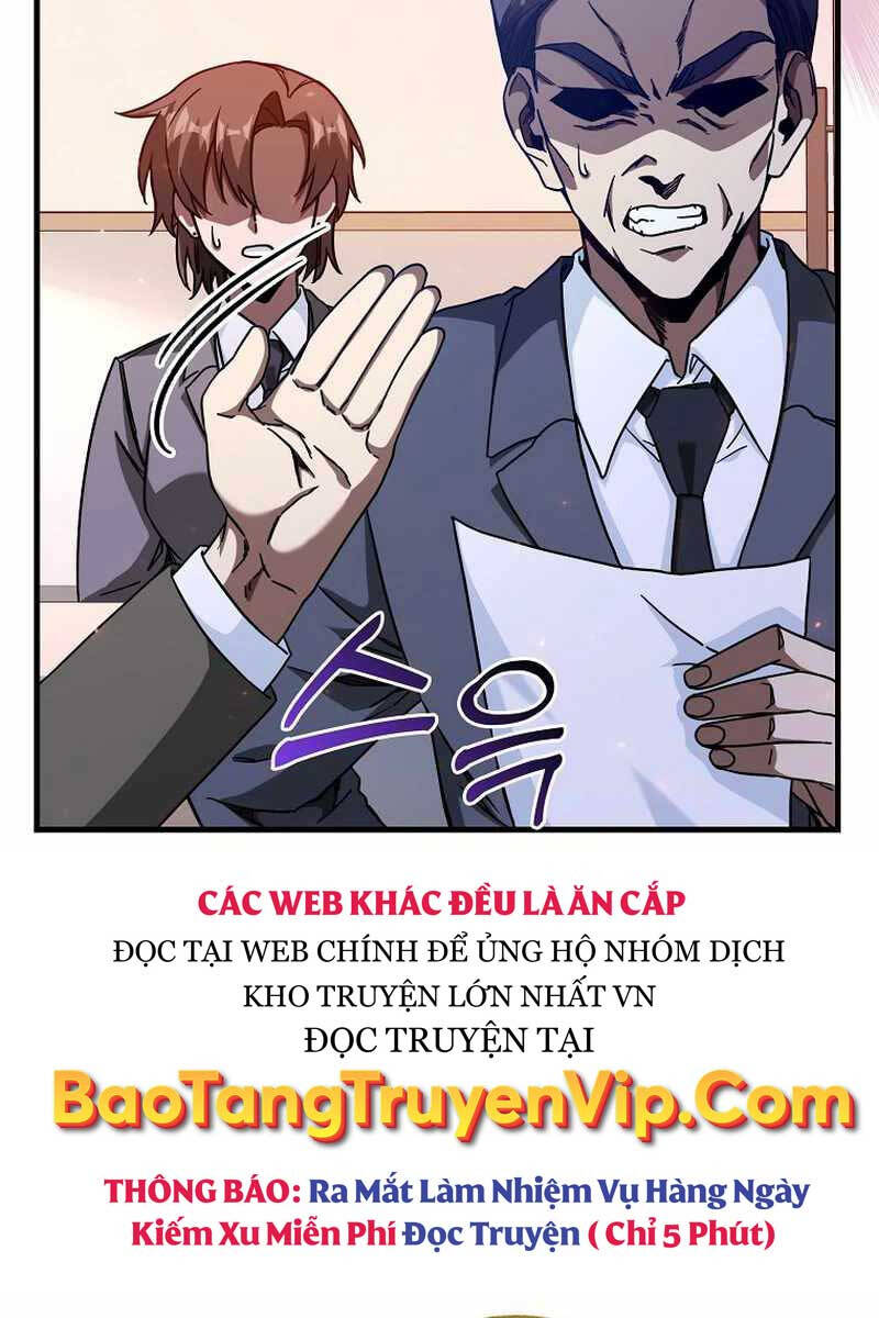 Thiên tài võ thuật hồi quy chapter 9 - Upload bởi truyensieuhay.com