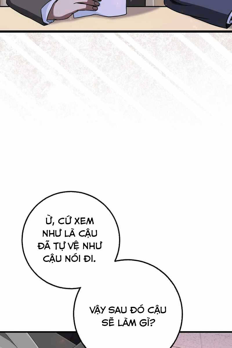 Thiên tài võ thuật hồi quy chapter 9 - Upload bởi truyensieuhay.com