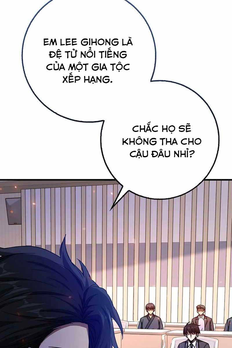 Thiên tài võ thuật hồi quy chapter 9 - Upload bởi truyensieuhay.com