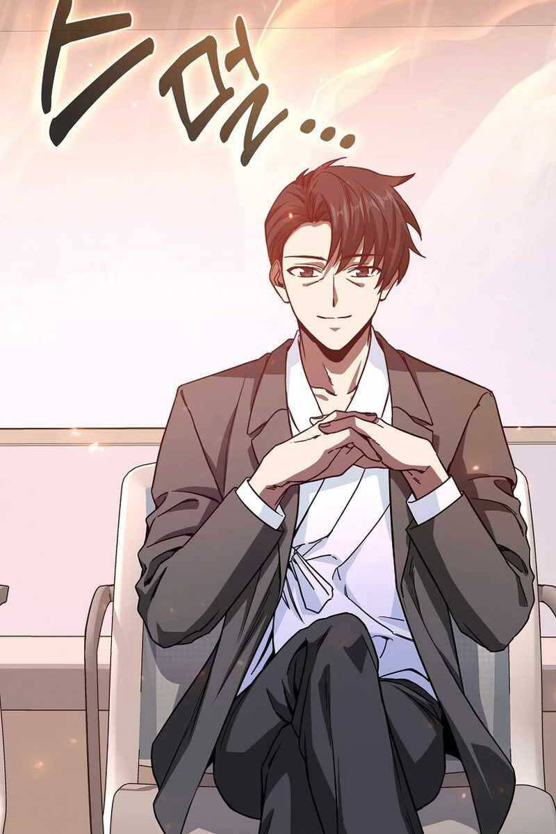 Thiên tài võ thuật hồi quy chapter 9 - Upload bởi truyensieuhay.com