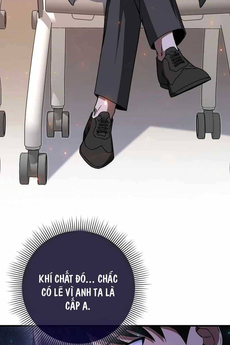Thiên tài võ thuật hồi quy chapter 9 - Upload bởi truyensieuhay.com