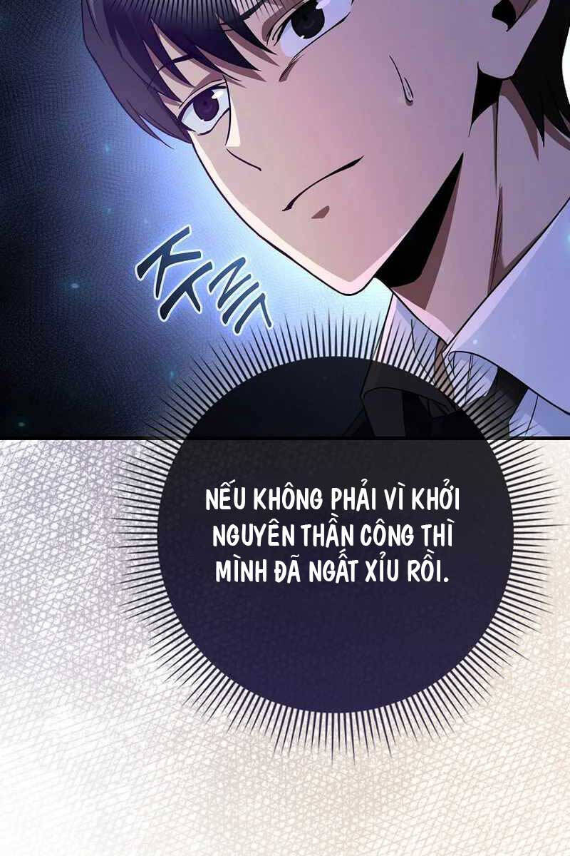 Thiên tài võ thuật hồi quy chapter 9 - Upload bởi truyensieuhay.com