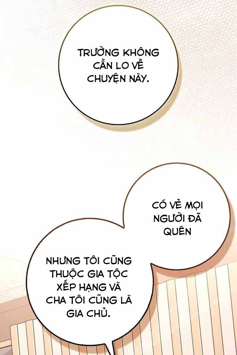 Thiên tài võ thuật hồi quy chapter 9 - Upload bởi truyensieuhay.com