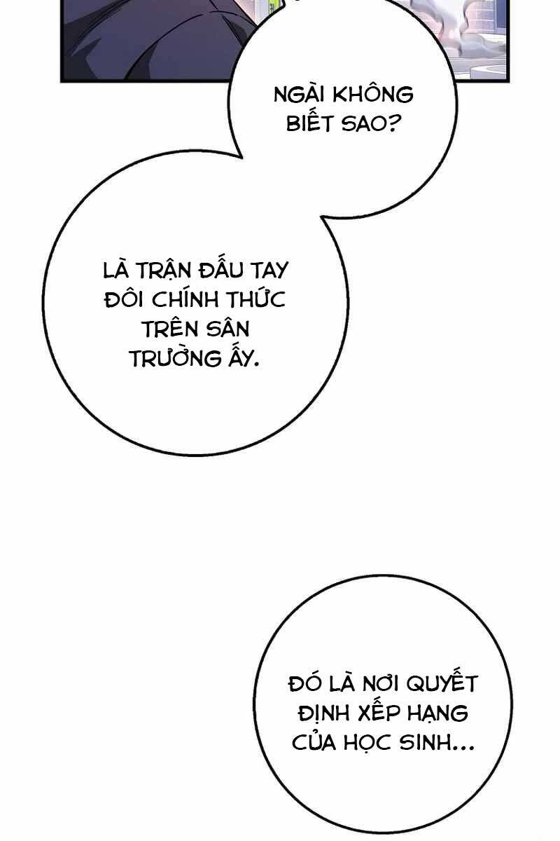 Thiên tài võ thuật hồi quy chapter 9 - Upload bởi truyensieuhay.com