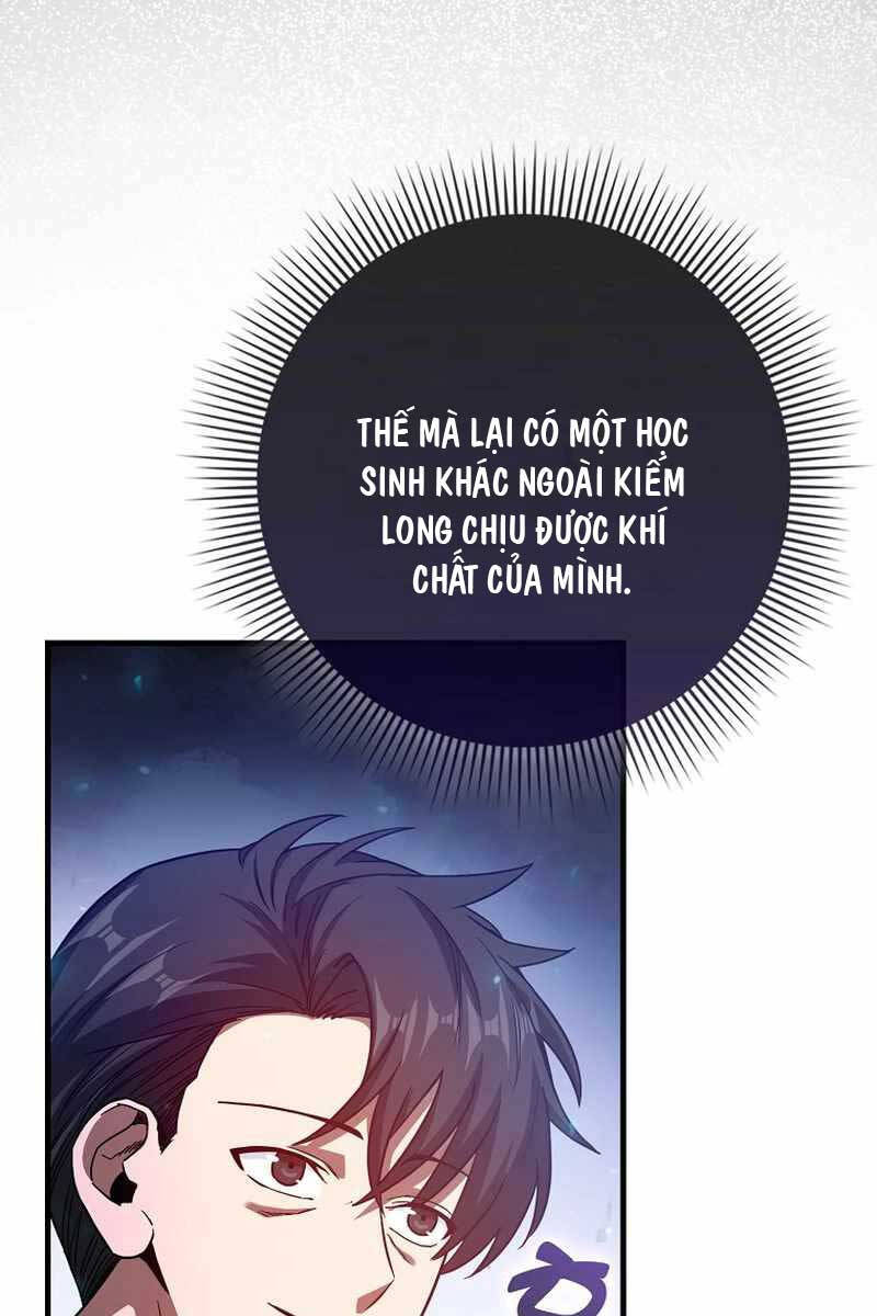 Thiên tài võ thuật hồi quy chapter 9 - Upload bởi truyensieuhay.com