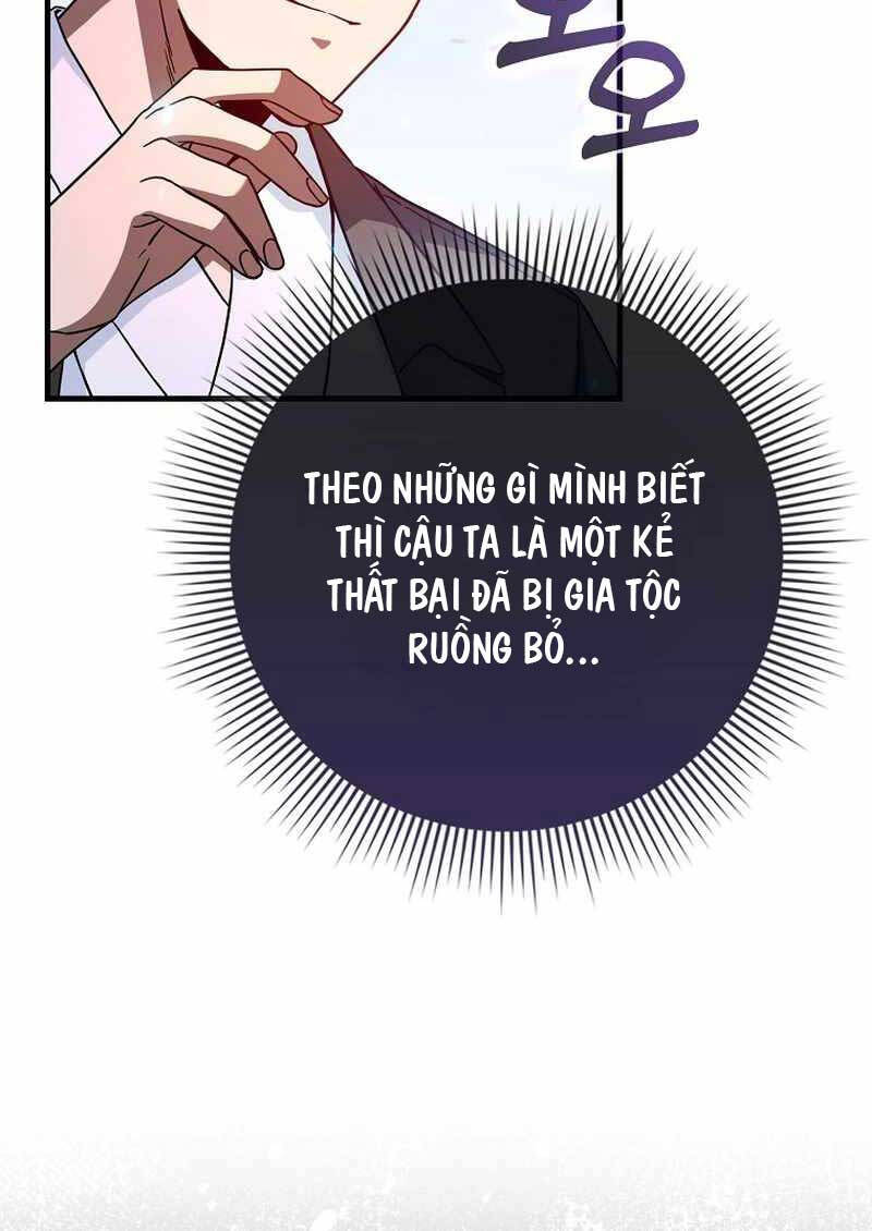 Thiên tài võ thuật hồi quy chapter 9 - Upload bởi truyensieuhay.com