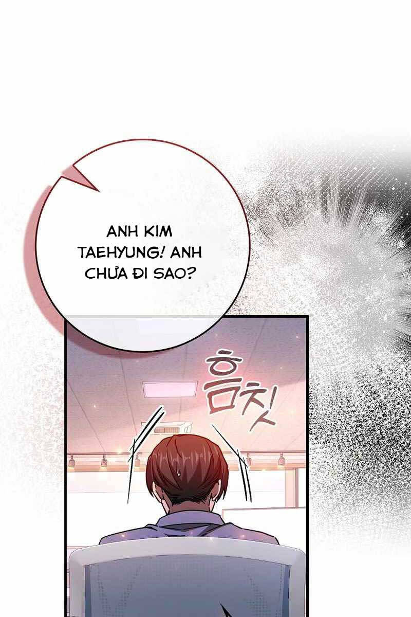 Thiên tài võ thuật hồi quy chapter 9 - Upload bởi truyensieuhay.com