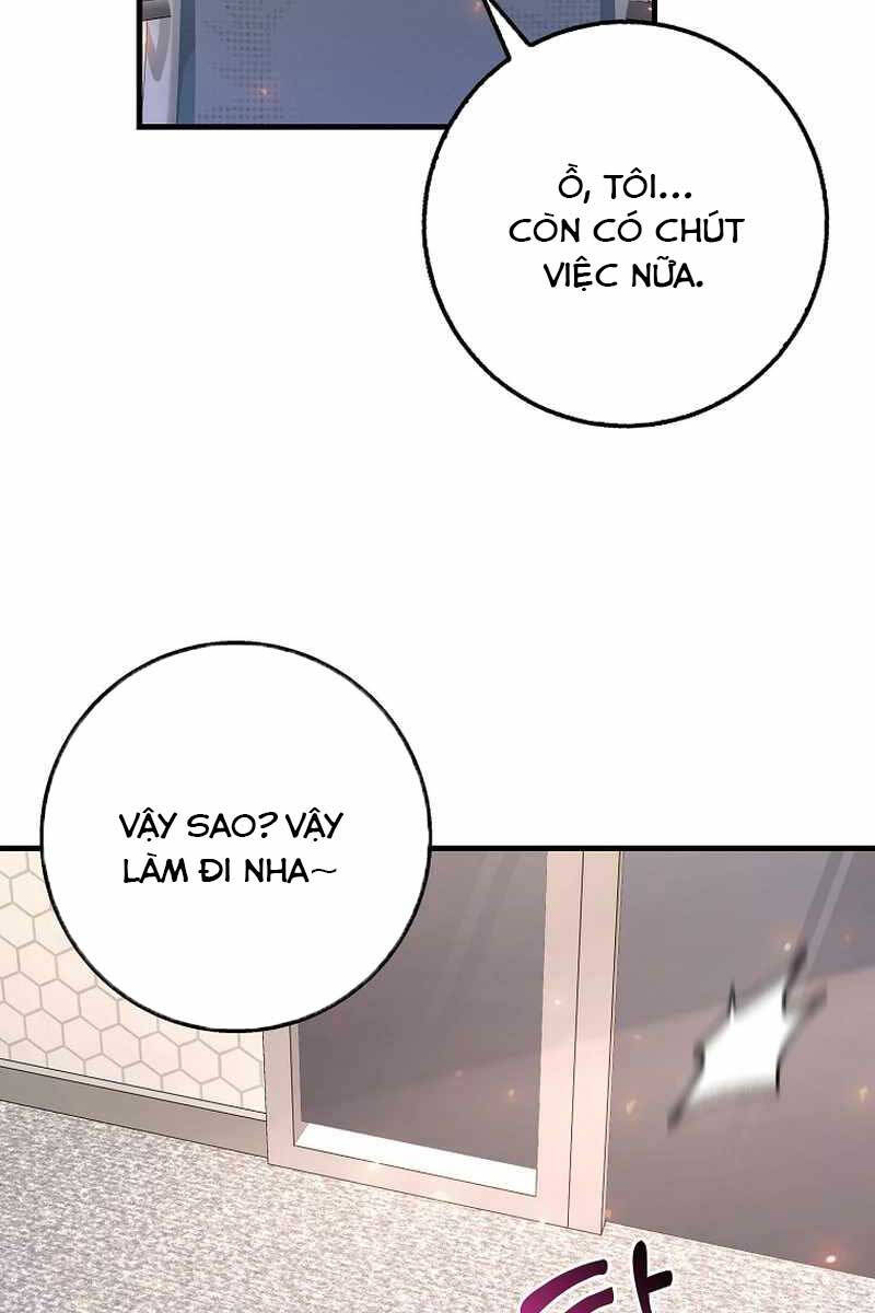 Thiên tài võ thuật hồi quy chapter 9 - Upload bởi truyensieuhay.com