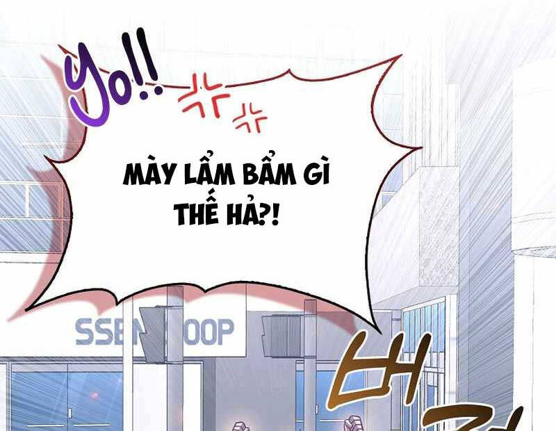 Thiên tài võ thuật hồi quy chapter 9 - Upload bởi truyensieuhay.com