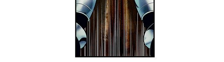 Bất bại chân ma chapter 18 - Upload bởi truyensieuhay.com