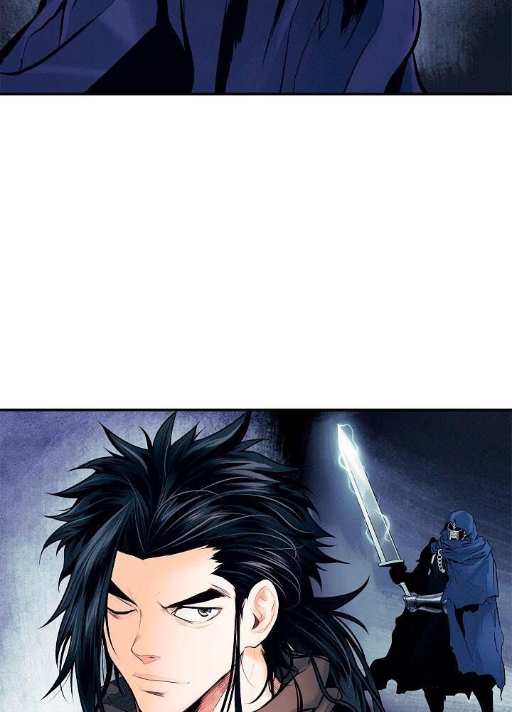Bất bại chân ma chapter 18 - Upload bởi truyensieuhay.com