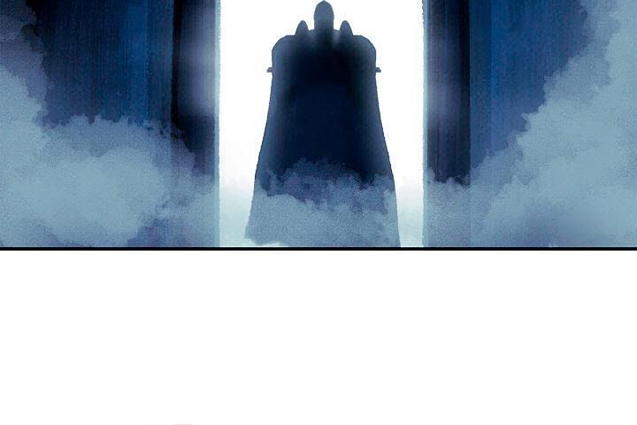 Bất bại chân ma chapter 18 - Upload bởi truyensieuhay.com