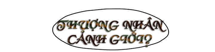 Bất bại chân ma chapter 18 - Upload bởi truyensieuhay.com