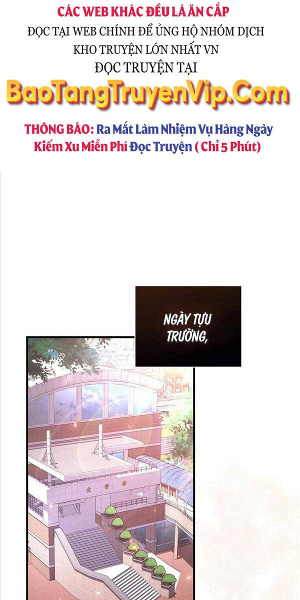 Thiên tài võ thuật hồi quy chapter 10 - Upload bởi truyensieuhay.com