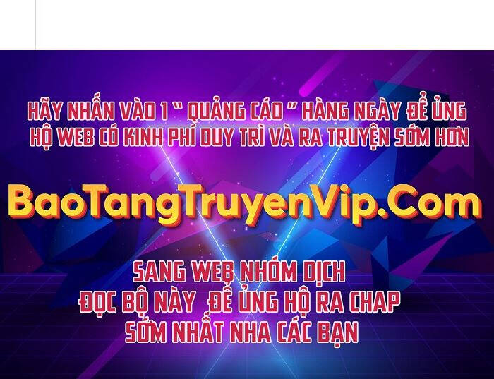 Thiên tài võ thuật hồi quy chapter 10 - Upload bởi truyensieuhay.com