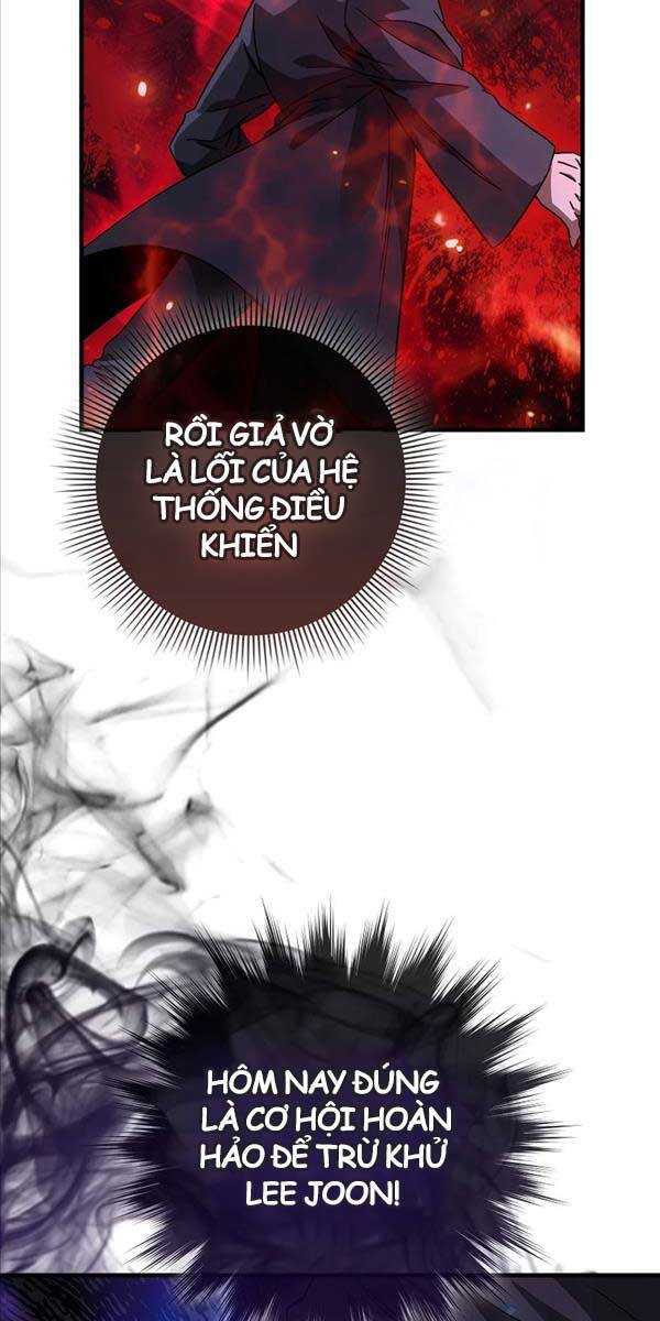 Thiên tài võ thuật hồi quy chapter 10 - Upload bởi truyensieuhay.com