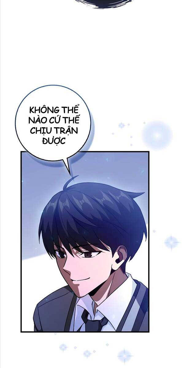 Thiên tài võ thuật hồi quy chapter 10 - Upload bởi truyensieuhay.com