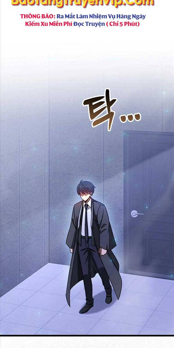 Thiên tài võ thuật hồi quy chapter 10 - Upload bởi truyensieuhay.com