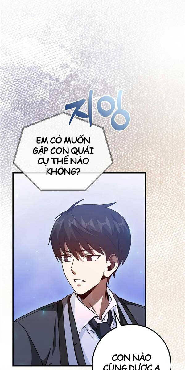 Thiên tài võ thuật hồi quy chapter 10 - Upload bởi truyensieuhay.com