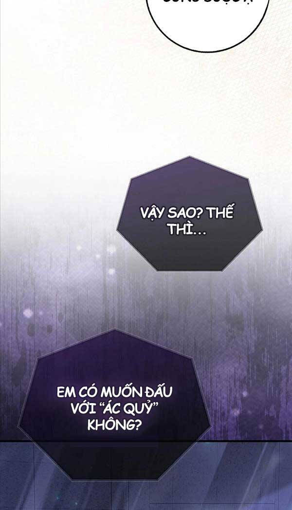 Thiên tài võ thuật hồi quy chapter 10 - Upload bởi truyensieuhay.com