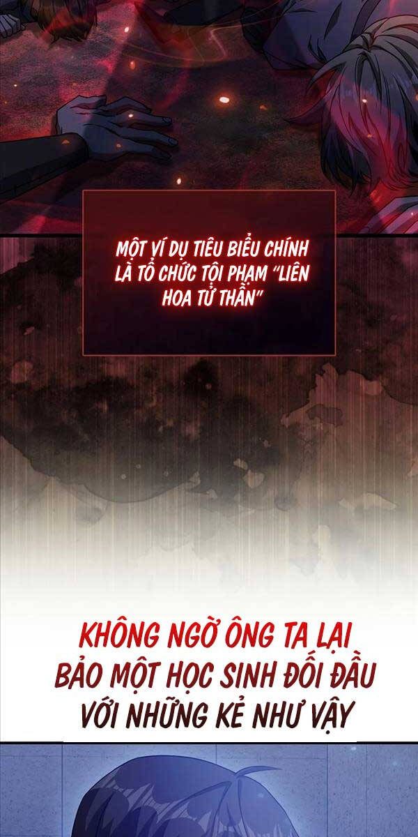 Thiên tài võ thuật hồi quy chapter 10 - Upload bởi truyensieuhay.com