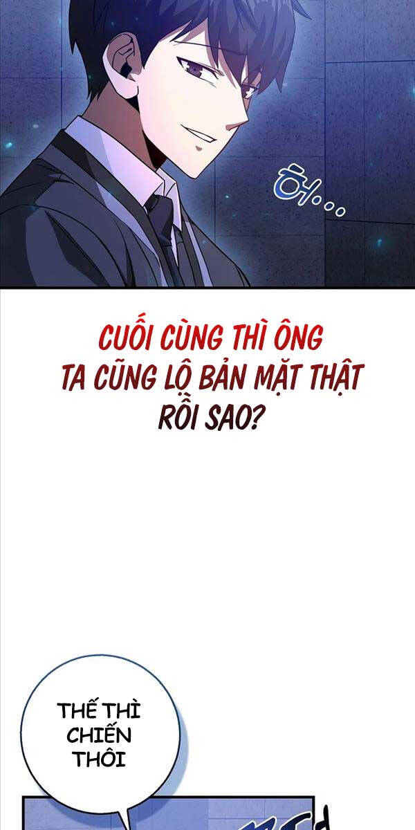 Thiên tài võ thuật hồi quy chapter 10 - Upload bởi truyensieuhay.com