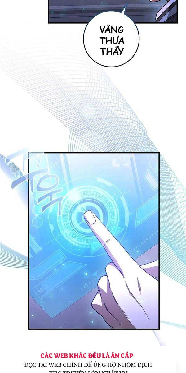 Thiên tài võ thuật hồi quy chapter 10 - Upload bởi truyensieuhay.com