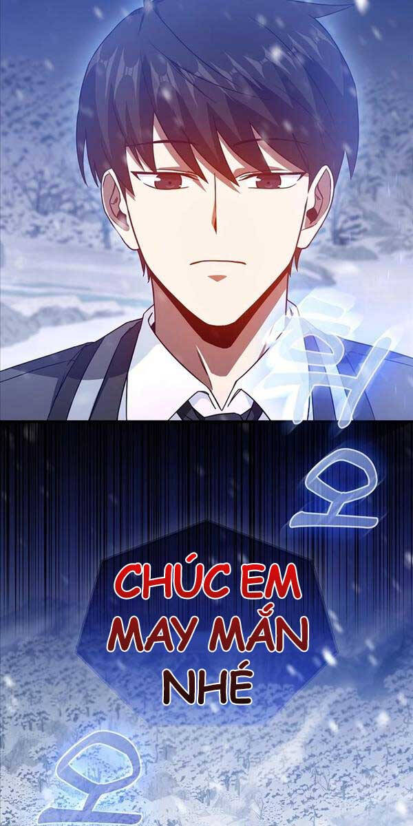 Thiên tài võ thuật hồi quy chapter 10 - Upload bởi truyensieuhay.com
