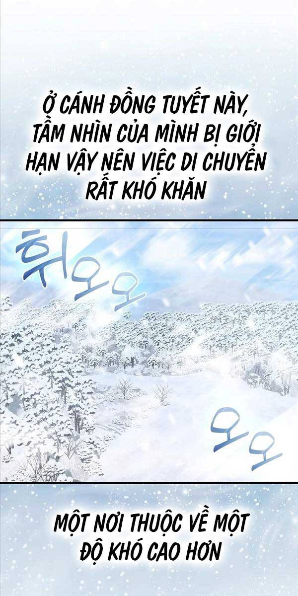 Thiên tài võ thuật hồi quy chapter 10 - Upload bởi truyensieuhay.com