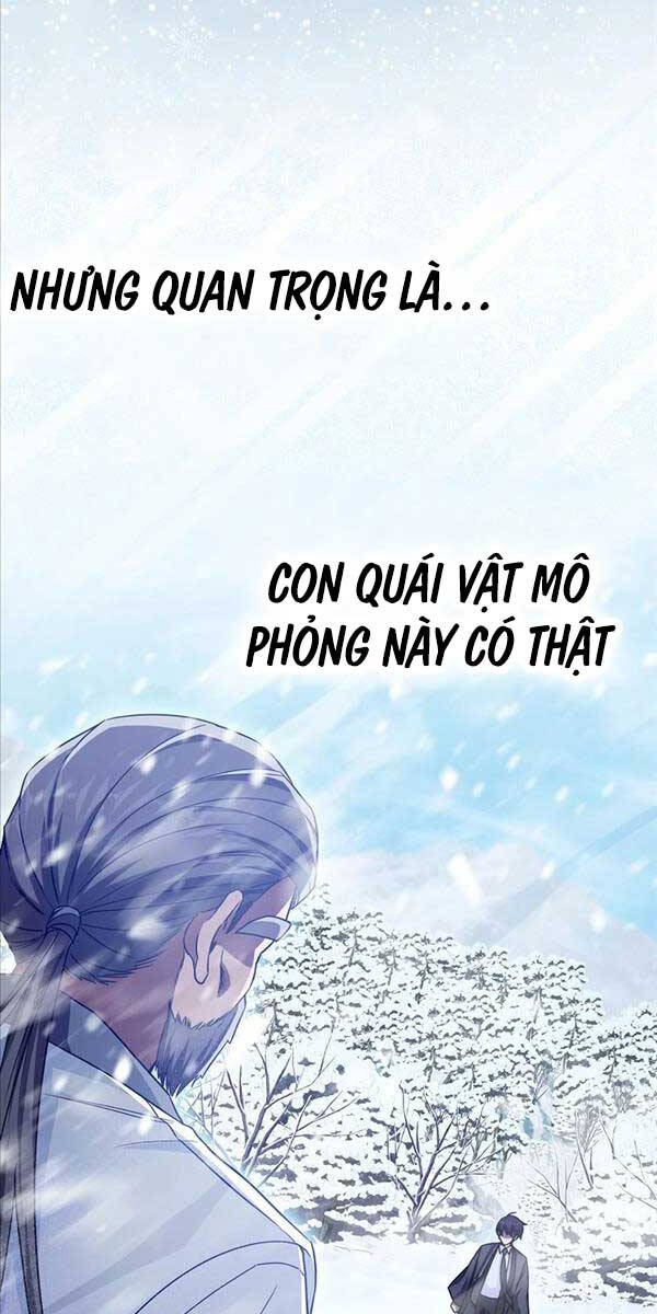 Thiên tài võ thuật hồi quy chapter 10 - Upload bởi truyensieuhay.com