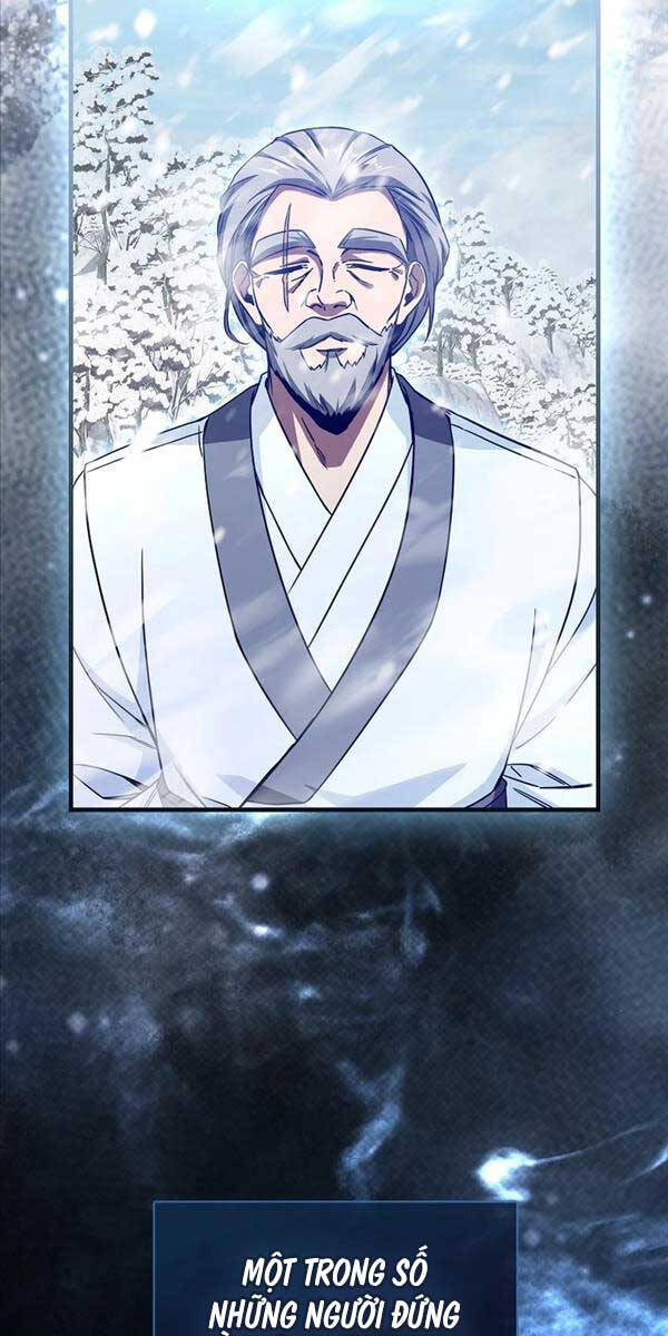 Thiên tài võ thuật hồi quy chapter 10 - Upload bởi truyensieuhay.com
