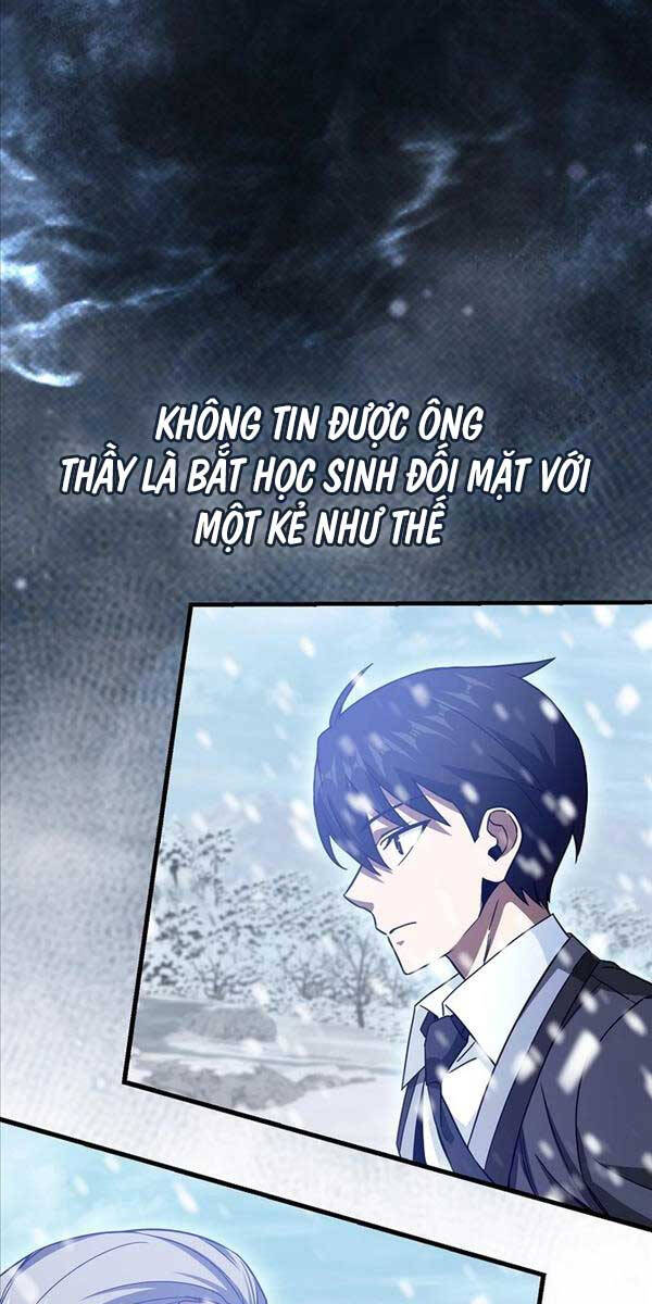 Thiên tài võ thuật hồi quy chapter 10 - Upload bởi truyensieuhay.com